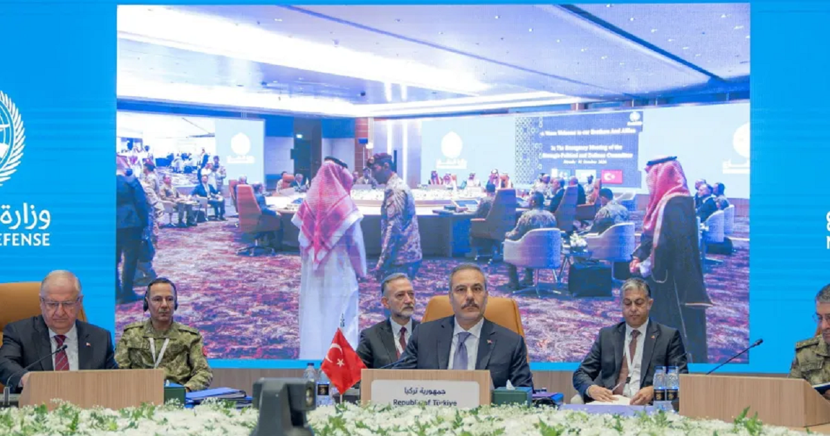 مسؤولان: تركيا ترسل دعما تقنيا ودفاعيا للسعودية للمساعدة في محاربة الحوثيين